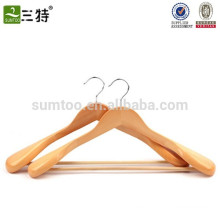 Traje de madera de lujo para hombre del juego de China